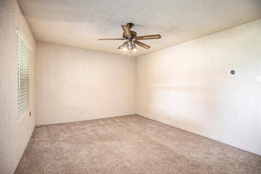 Santa Fe, TX 77510,4028 Avenue N 1/2