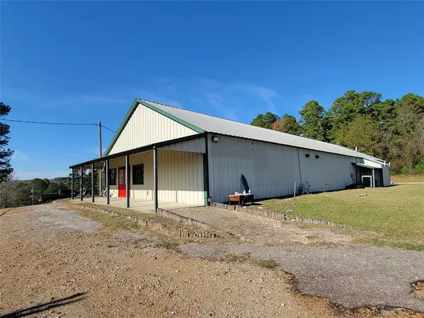 Big Sandy, TX 75755,310 W Broadway ST