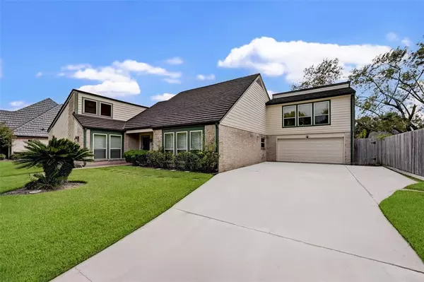 Spring, TX 77388,17411 Sorrel Ridge DR