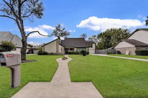 Spring, TX 77388,17411 Sorrel Ridge DR