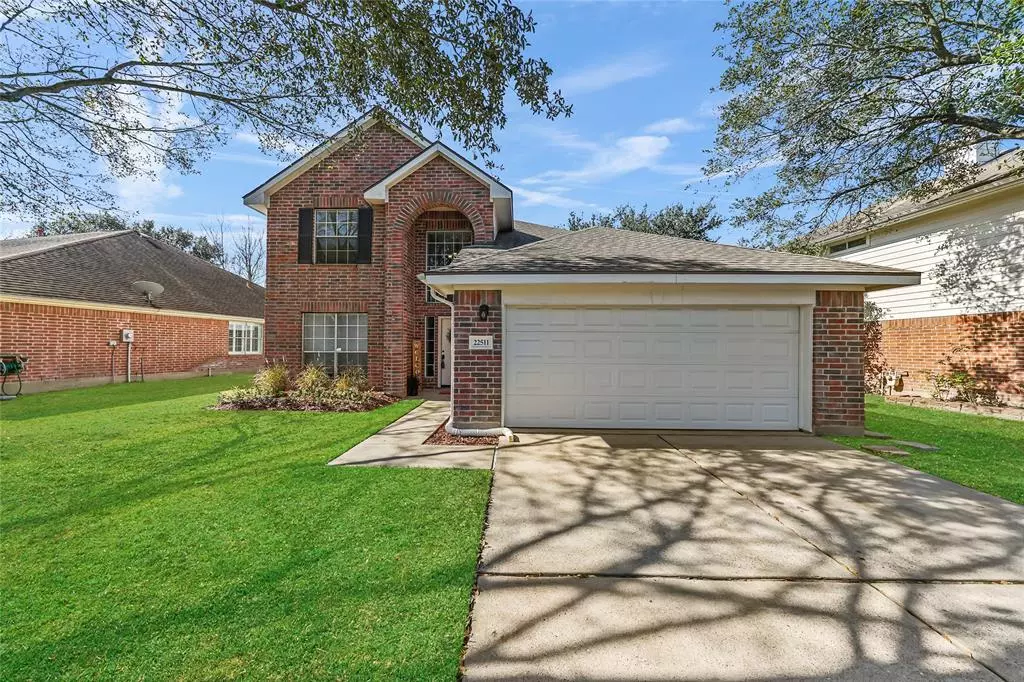 Katy, TX 77450,22511 Holly Lake DR