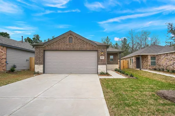 Conroe, TX 77303,9605 Last Maples TRL