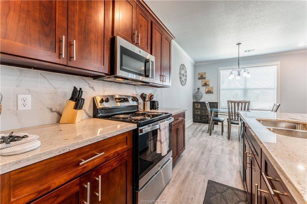 College Station, TX 77845,2113 Jax DR