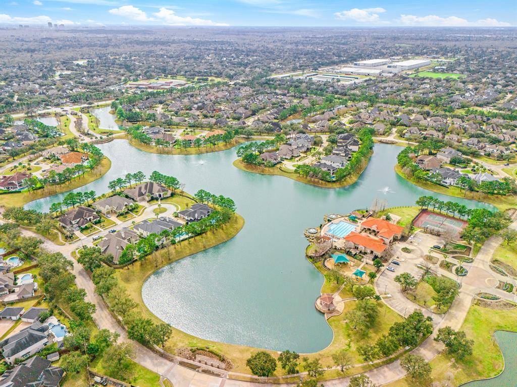 Houston, TX 77041,6214 Laguna Del Rey DR