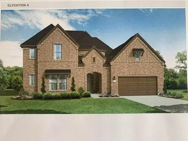 Cypress, TX 77433,19935 Alondra WAY