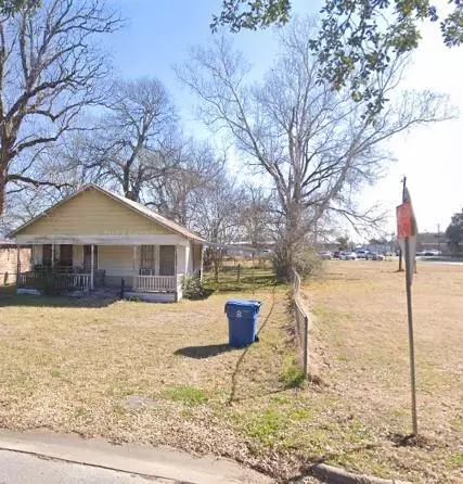 Hempstead, TX 77445,836 7th ST