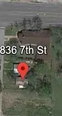 Hempstead, TX 77445,836 7th ST