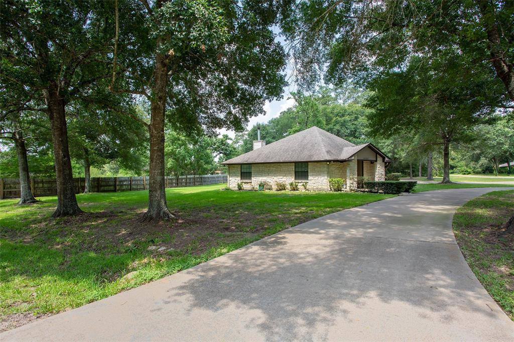 Pinehurst, TX 77362,33507 Cripple Creek Farms DR
