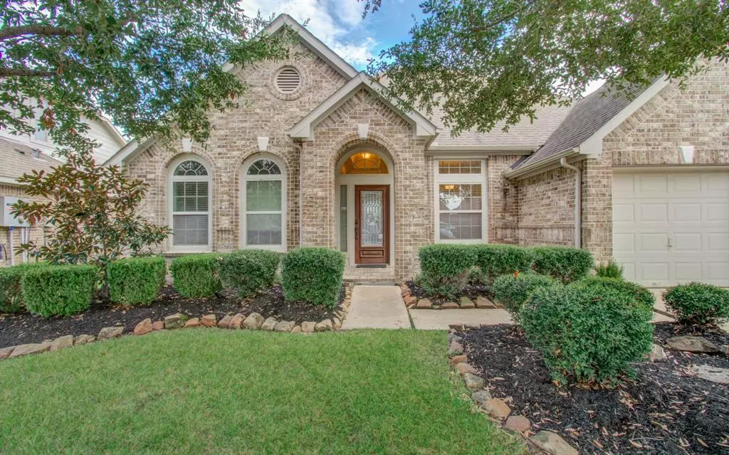 Cypress, TX 77433,11910 Owens Canyon LN