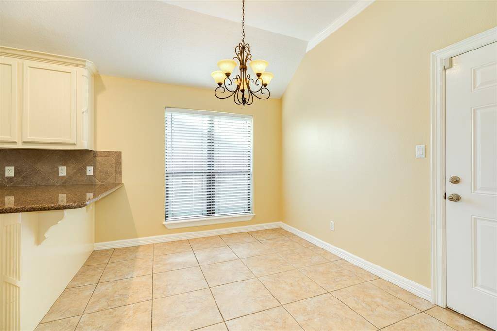 Richwood, TX 77566,702 Moore ST