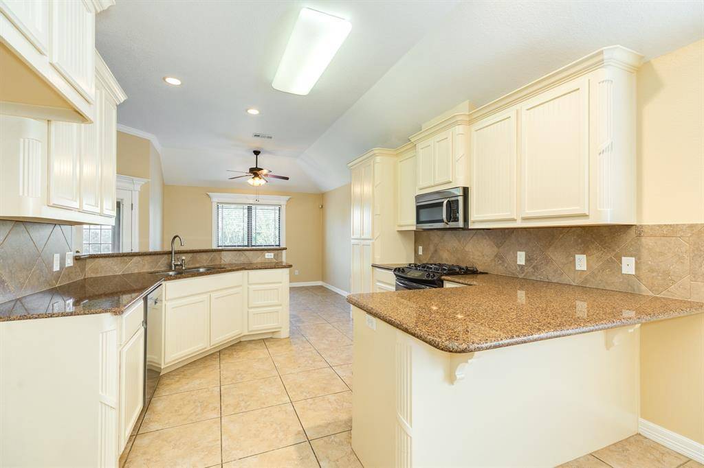 Richwood, TX 77566,702 Moore ST