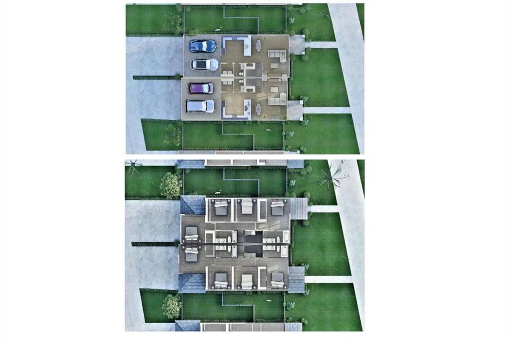 Denton, TX 76209,1321 Good Ln
