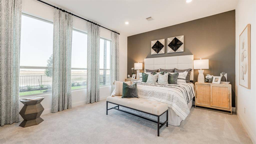 Fulshear, TX 77423,30910 Spring Lily WAY