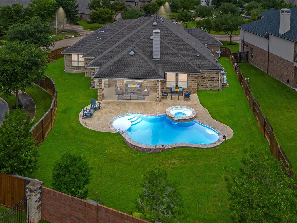 Richmond, TX 77406,9023 Sage Acres CT