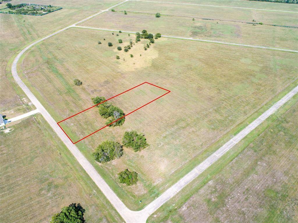 Angleton, TX 77515,307 Colt Trail