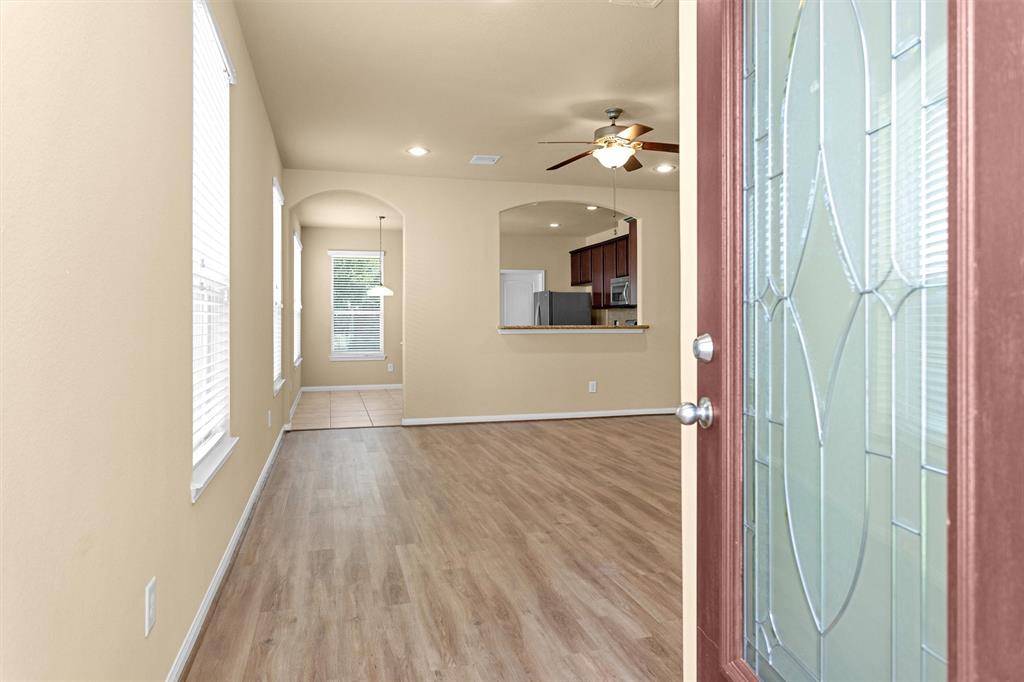 Katy, TX 77493,24734 Colonial Maple DR