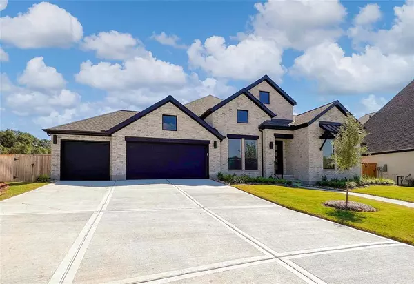 Fulshear, TX 77441,30006 Spring Park CIR