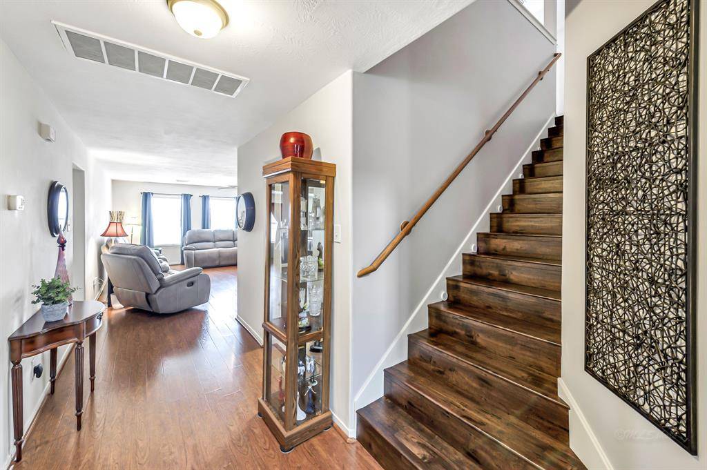 4818 Plum Forest RD, Houston, TX 77084