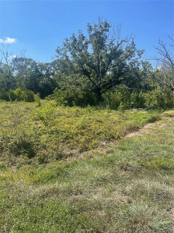 Bay City, TX 77414,0 County Road 197 Times RD
