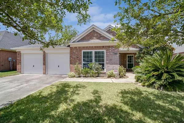 Katy, TX 77450,6214 Southcott CT