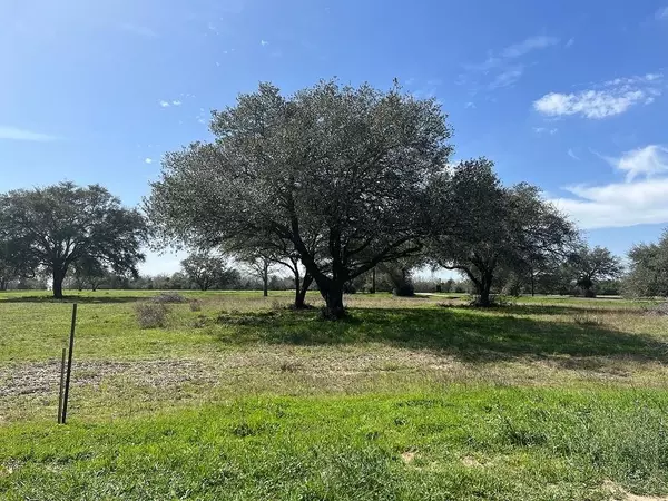 Hallettsville, TX 77964,Lot 8 PVT 1671