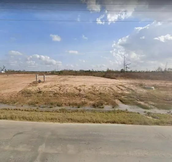 Cleveland, TX 77327,6109 Road 5503