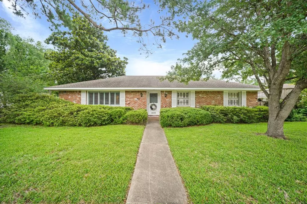 Houston, TX 77074,6118 Shadow Crest ST