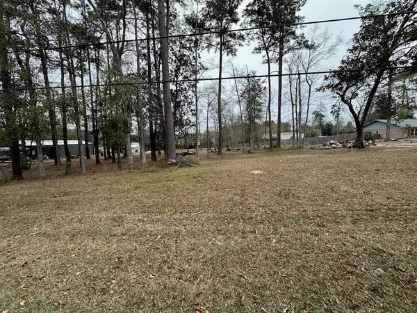 0000 Sherwood Trail, Silsbee, TX 77656