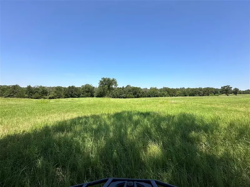 TBD #2 FM 2547, Fairfield, TX 75840