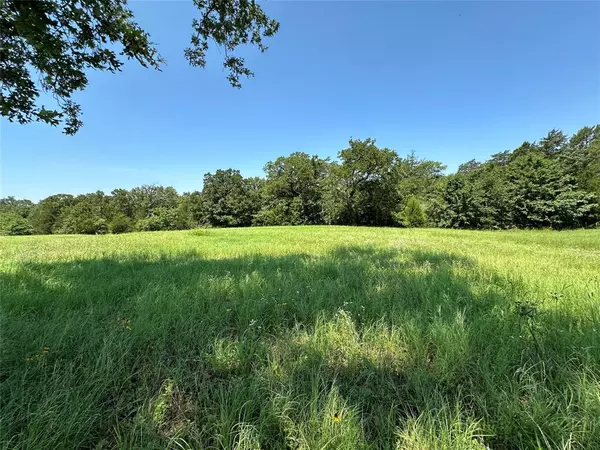 Fairfield, TX 75840,TBD #2 FM 2547