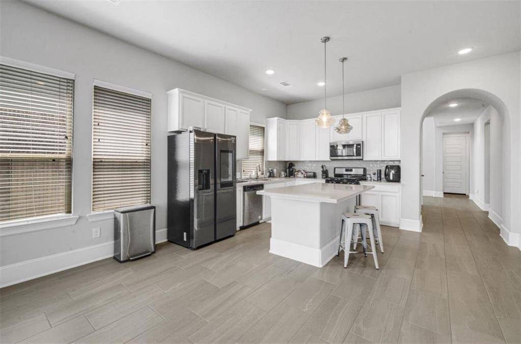 Katy, TX 77493,6030 Bristol Spur LN