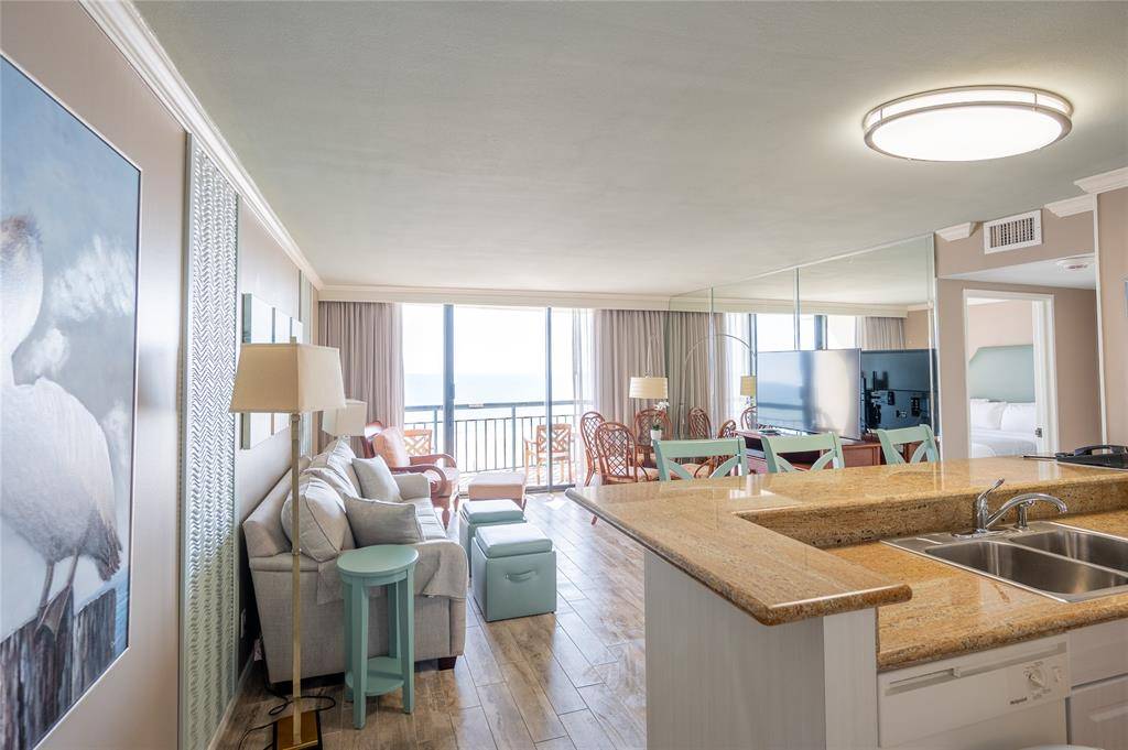 Galveston, TX 77551,5220 Seawall BLVD #1134D