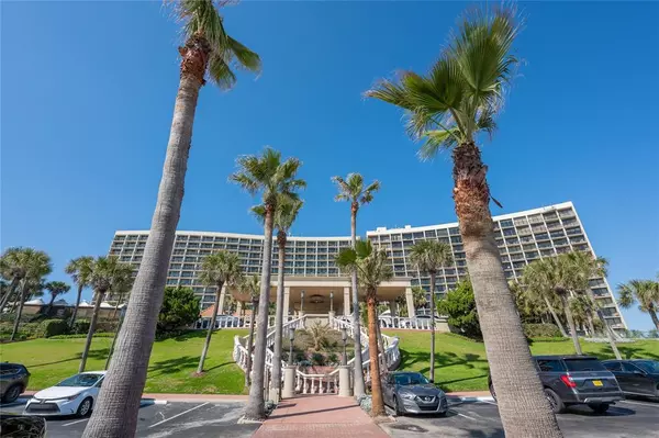 5220 Seawall BLVD #1134D, Galveston, TX 77551