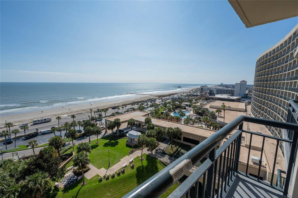 Galveston, TX 77551,5220 Seawall BLVD #1134D