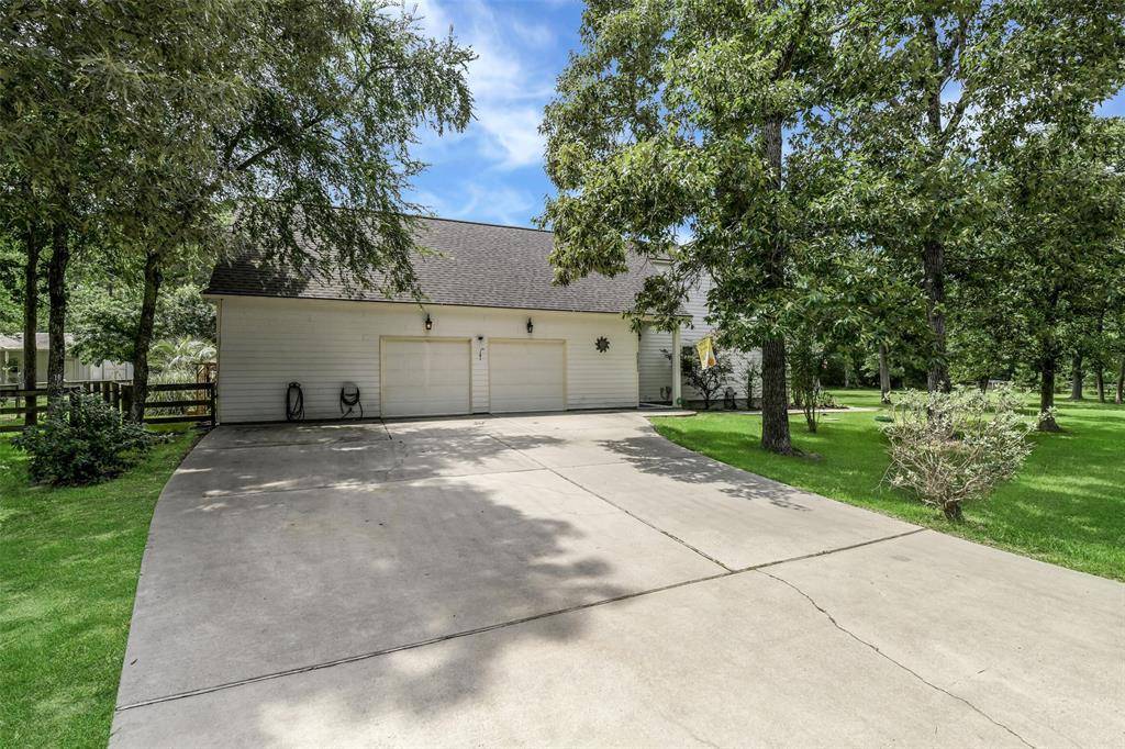 Magnolia, TX 77355,30311 N Holly Oaks CIR