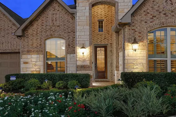 Tomball, TX 77375,25318 Angelwood Springs LN