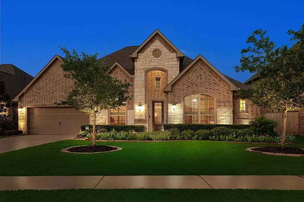 Tomball, TX 77375,25318 Angelwood Springs LN