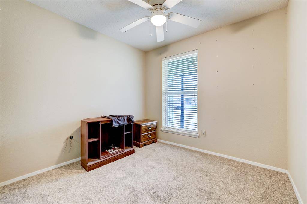 Friendswood, TX 77546,16914 David Glen DR