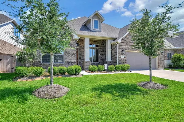 Cypress, TX 77433,20139 Aspenwilde DR