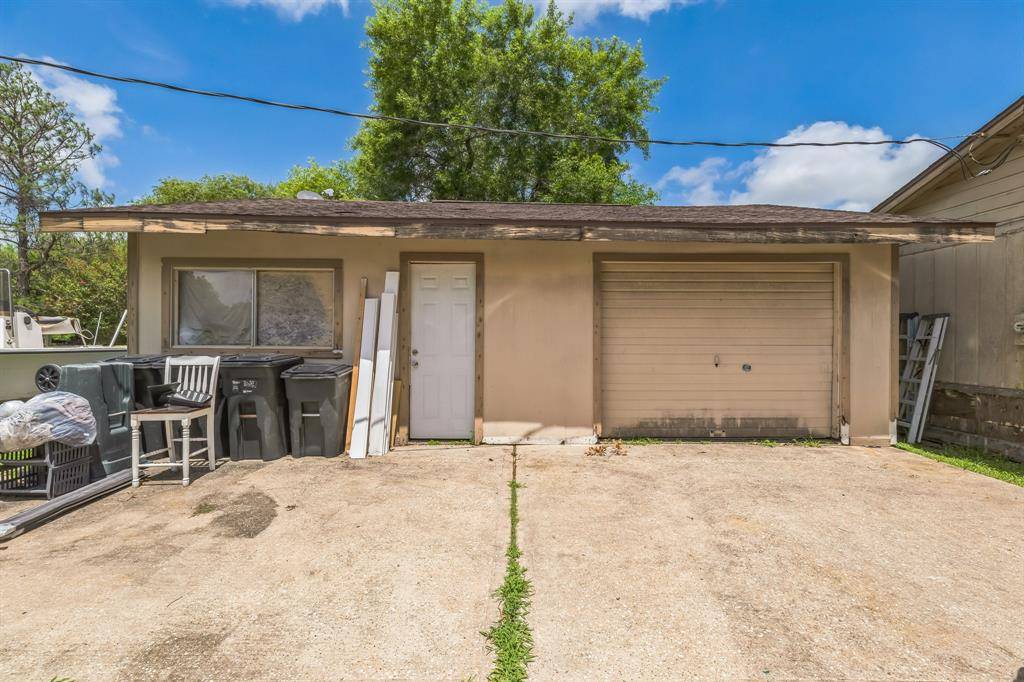 Santa Fe, TX 77510,6711 Avenue O