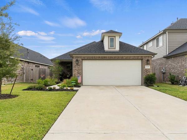 31119 Birch Mills DR, Hockley, TX 77447