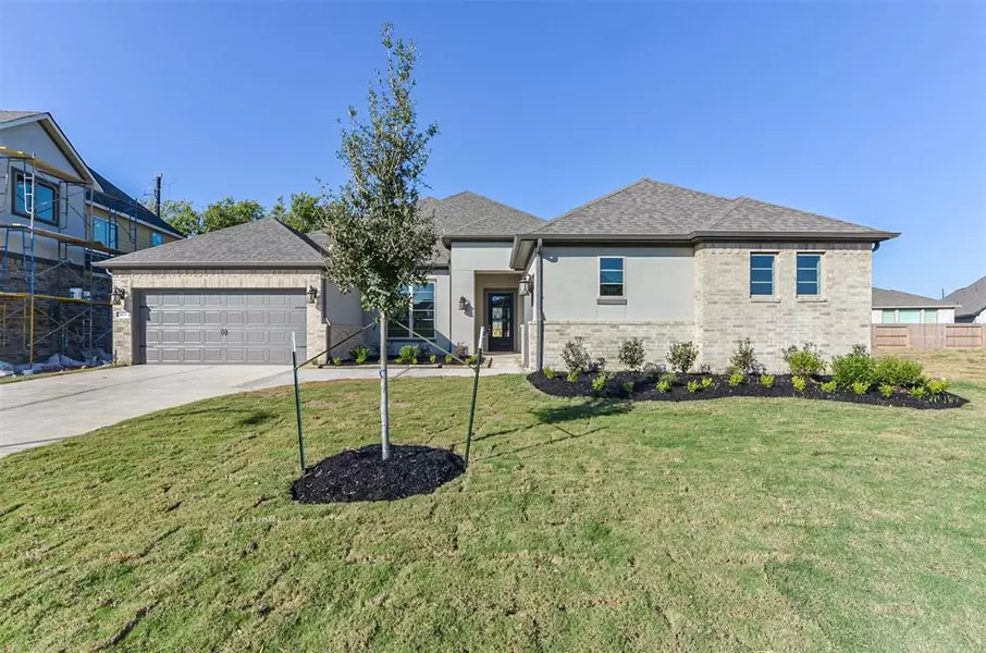 4826 Creekbend DR, Fulshear, TX 77441