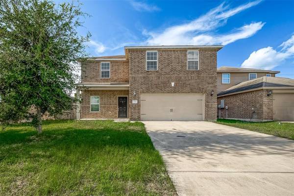 1531 Loose Stone DR, Rosharon, TX 77583