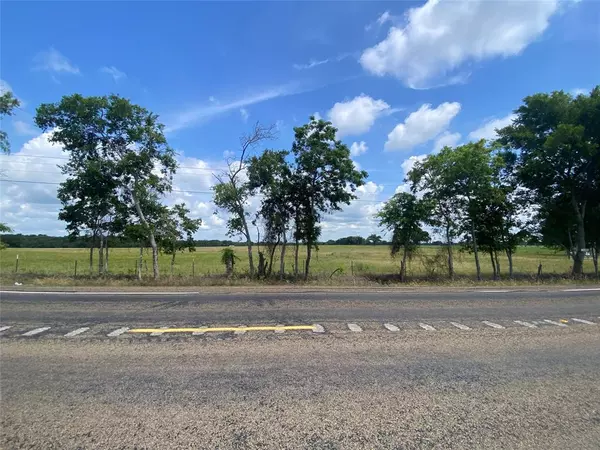 Bedias, TX 77831,12.35 Acres Lot 13, Hwy 30