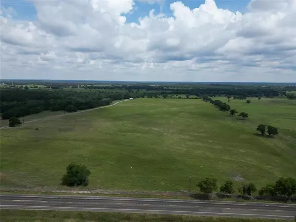 Bedias, TX 77831,12.35 Acres Lot 13, Hwy 30