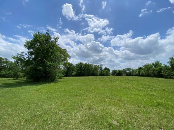 12.35 Acres Lot 13, Hwy 30, Bedias, TX 77831