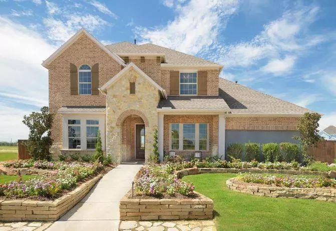 Katy, TX 77493,7022 San Bernard TRL