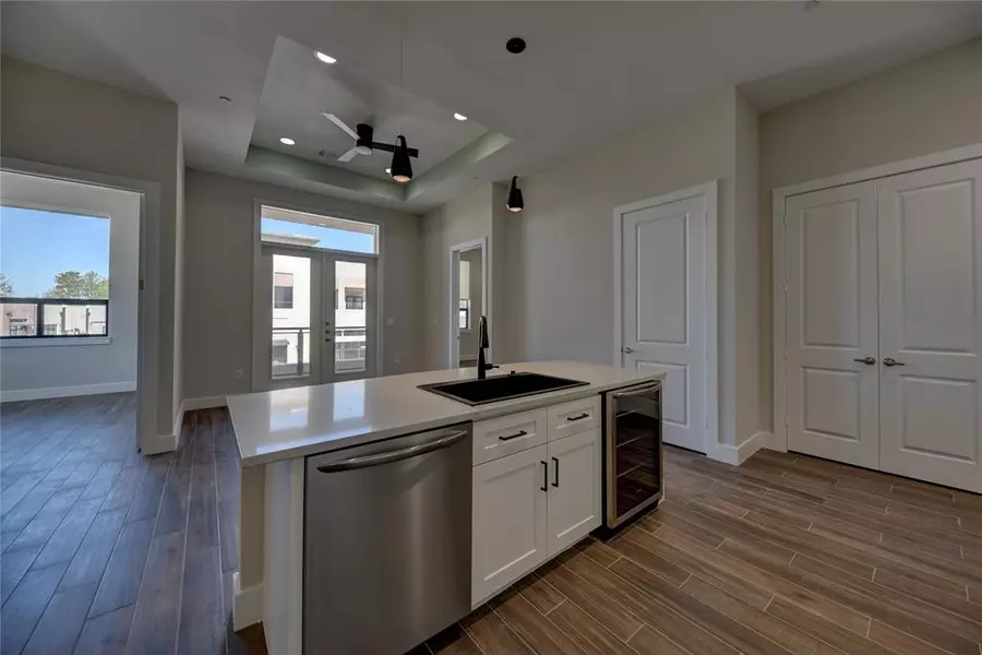 900 New Day AVE #214, Montgomery, TX 77316