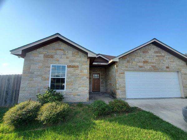 4400 Cardinal, Bay City, TX 77414