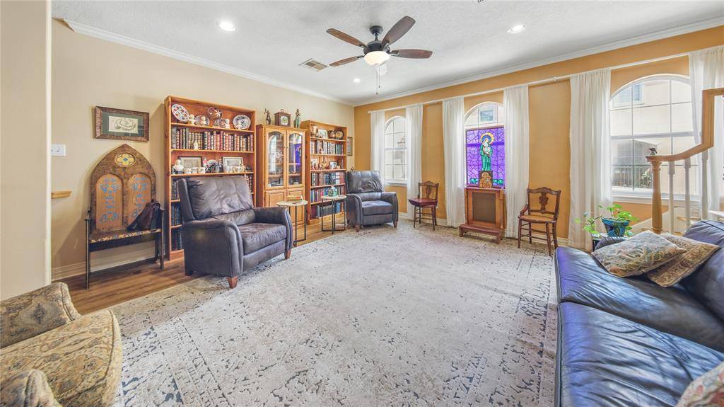 Houston, TX 77036,7119 Laguna Villas